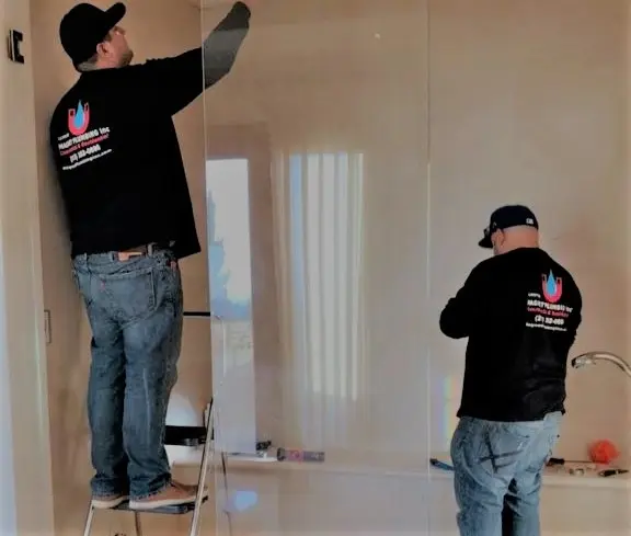 Professional plumbing installation for Sump Pump Installation in Benson